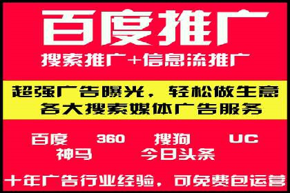 充值高返点：真实用户回馈案例分享